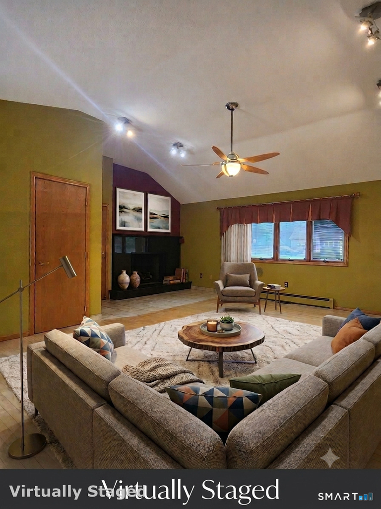 925 Dunbar Hill Road - Photo 21