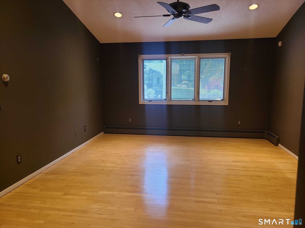 925 Dunbar Hill Road - Photo 22