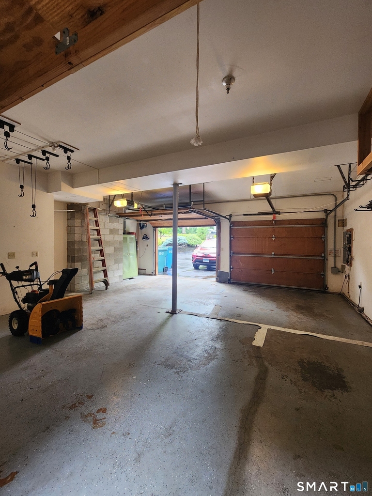 925 Dunbar Hill Road - Photo 38