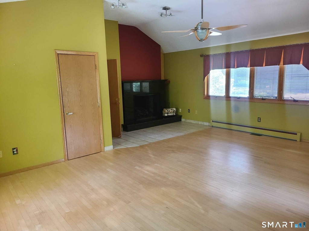925 Dunbar Hill Road - Photo 19