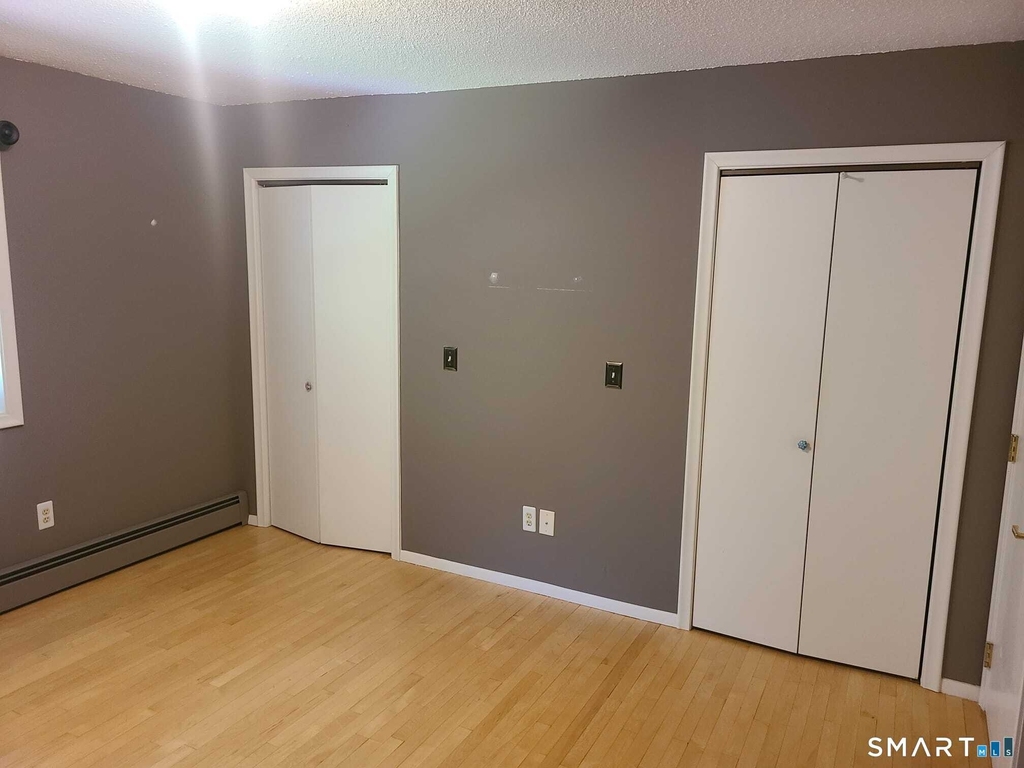 925 Dunbar Hill Road - Photo 31