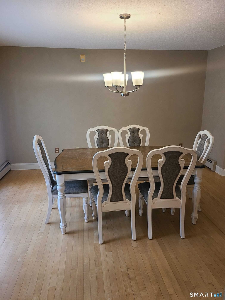 925 Dunbar Hill Road - Photo 5