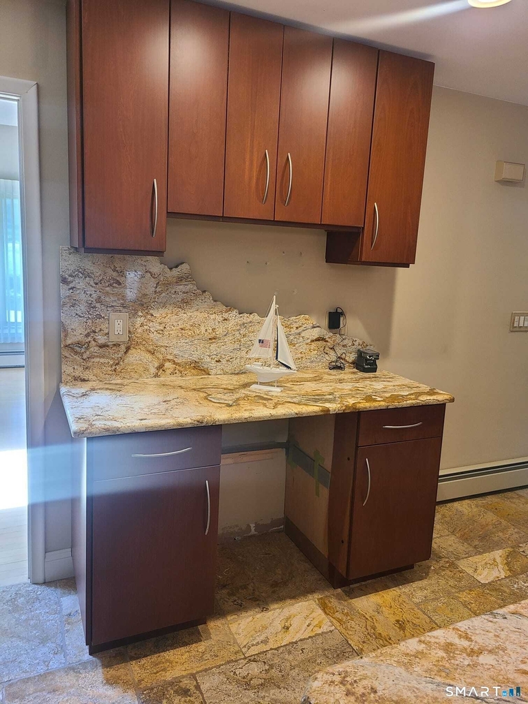925 Dunbar Hill Road - Photo 12