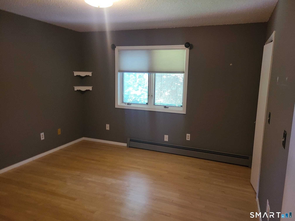 925 Dunbar Hill Road - Photo 32