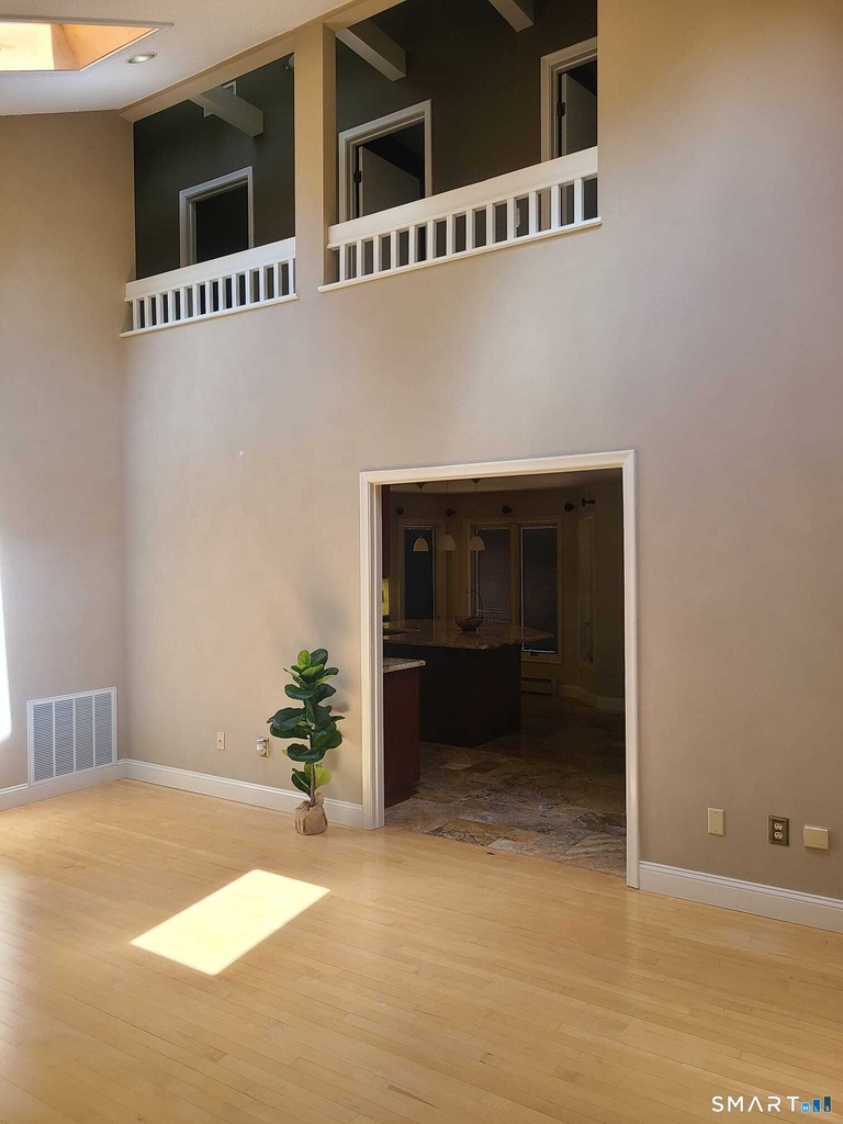 925 Dunbar Hill Road - Photo 8