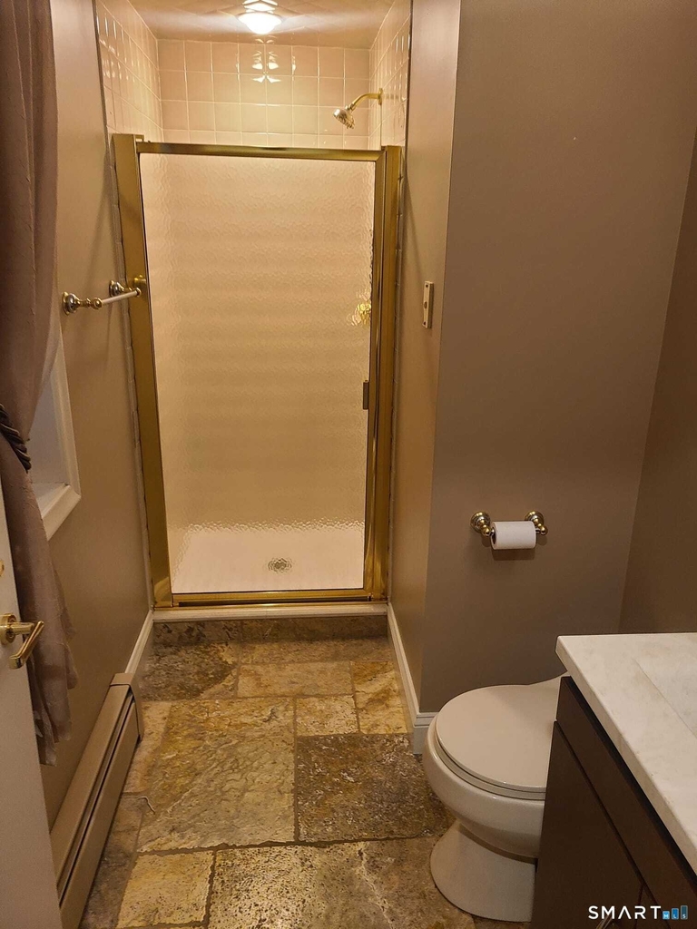 925 Dunbar Hill Road - Photo 17