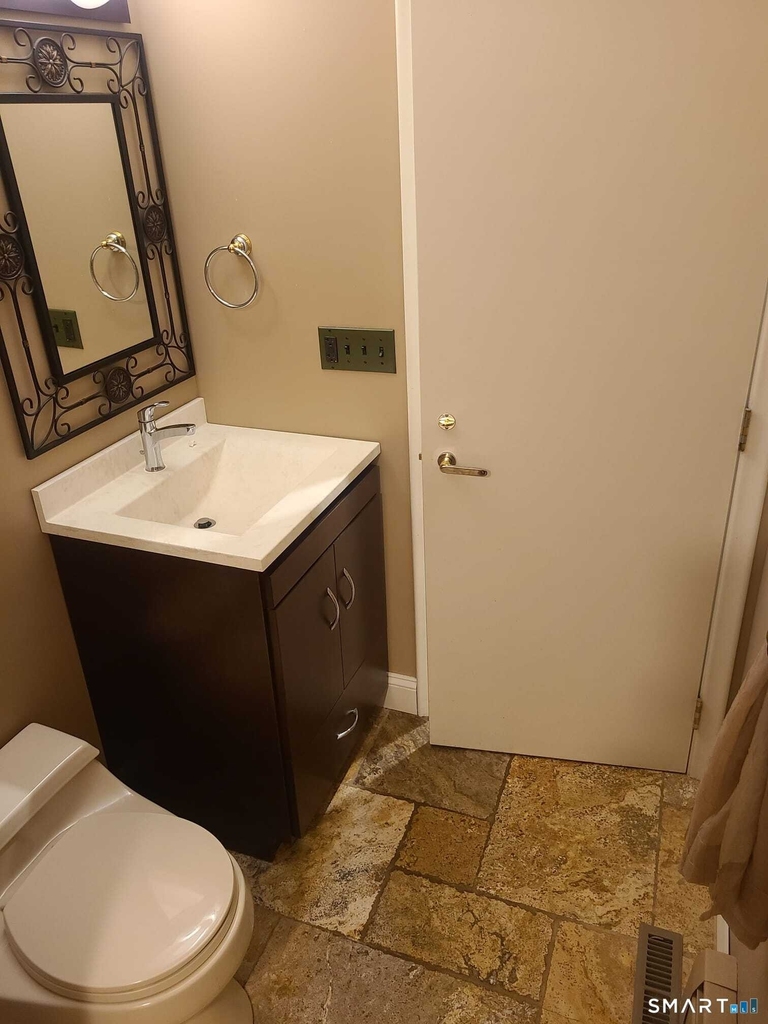 925 Dunbar Hill Road - Photo 18