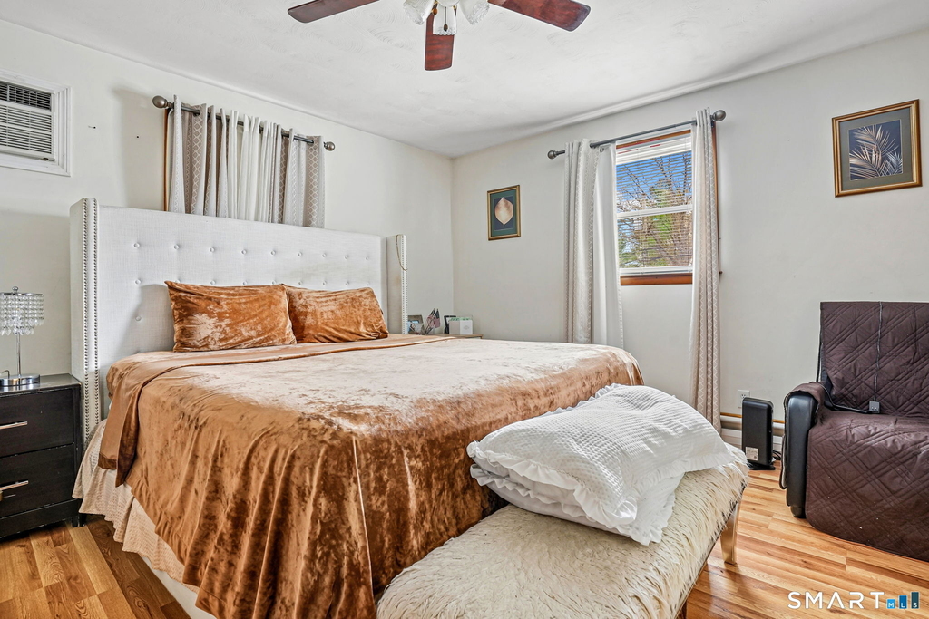 7 Newport Drive - Photo 16