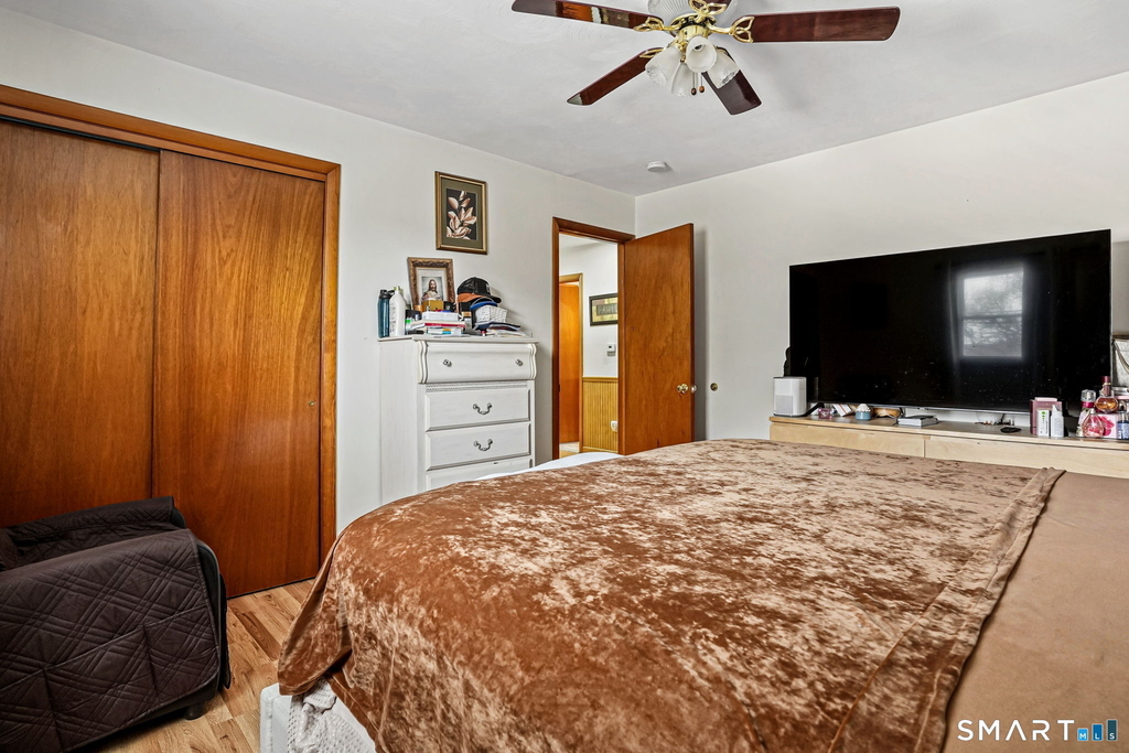 7 Newport Drive - Photo 18