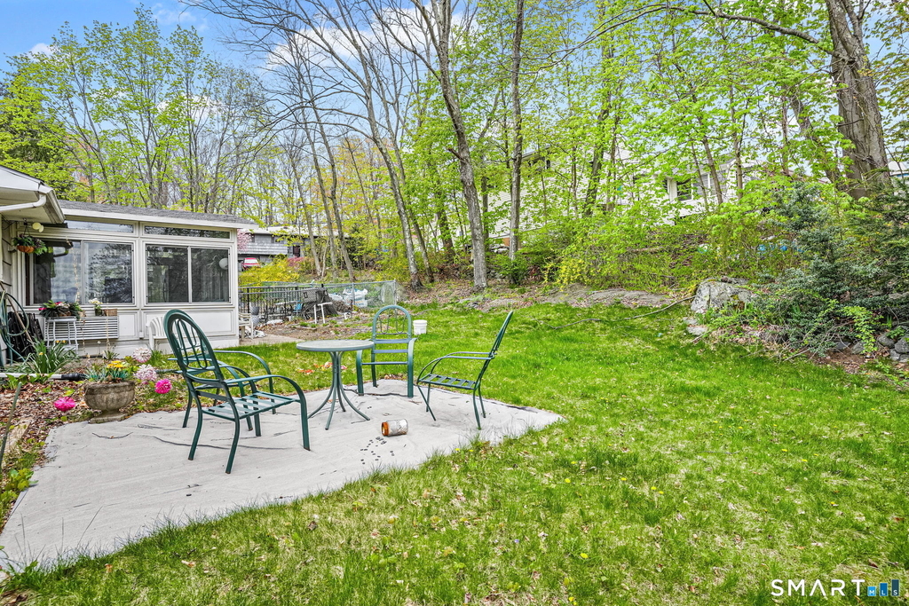 7 Newport Drive - Photo 28