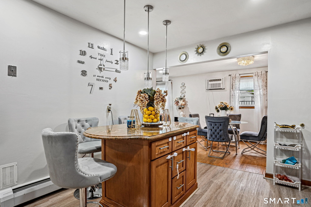 7 Newport Drive - Photo 11