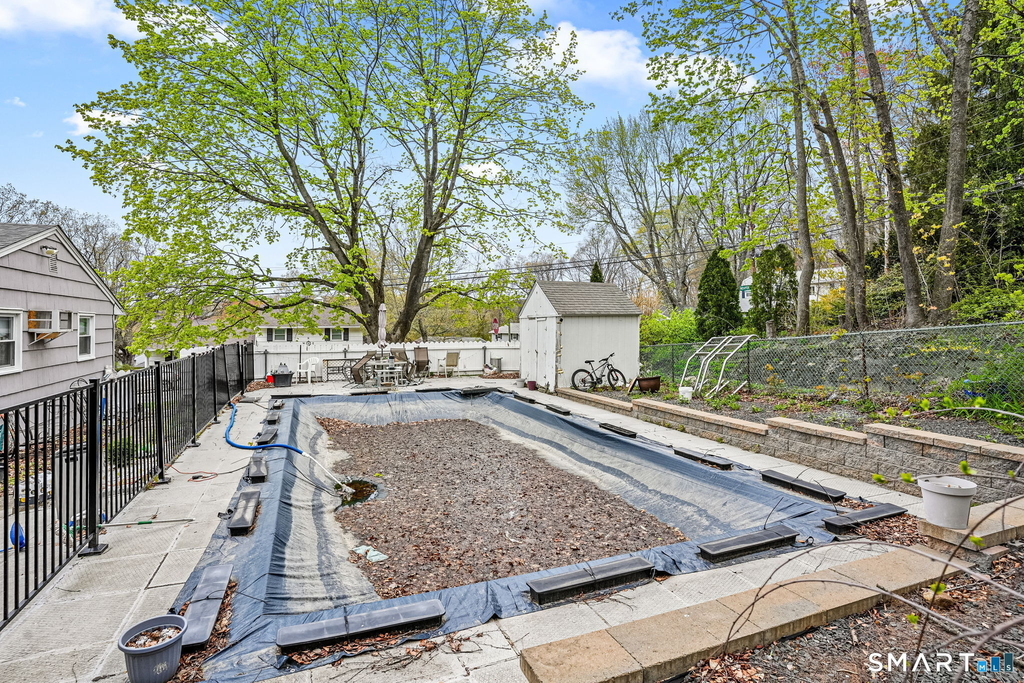 7 Newport Drive - Photo 29