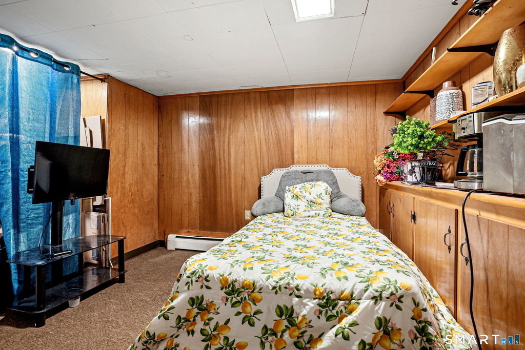 7 Newport Drive - Photo 22
