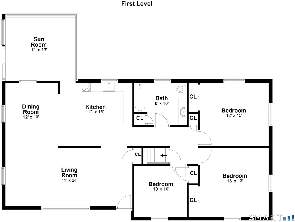 7 Newport Drive - Photo 33
