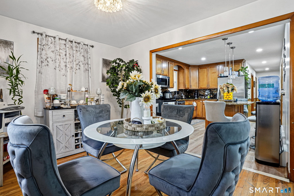 7 Newport Drive - Photo 7