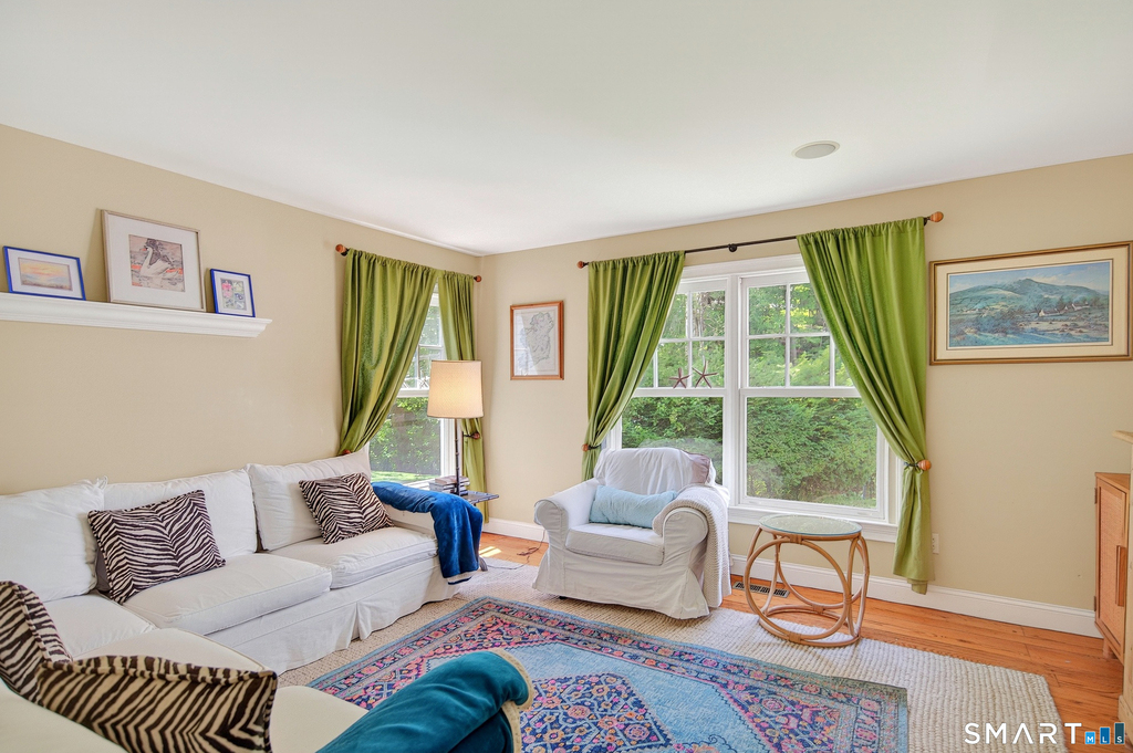 69 Richmondville Avenue - Photo 3