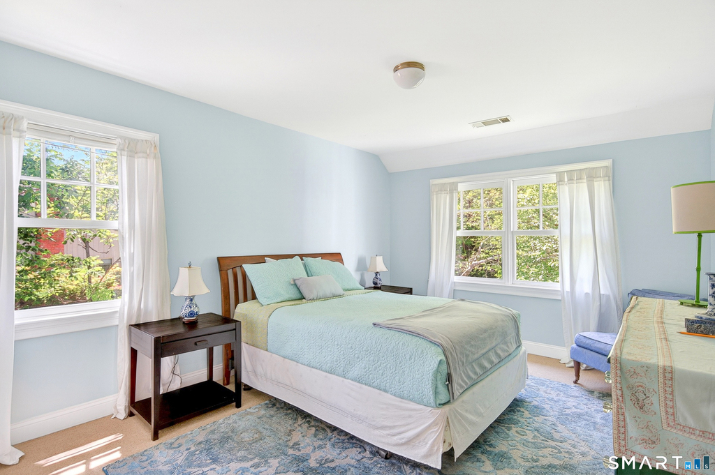 69 Richmondville Avenue - Photo 18