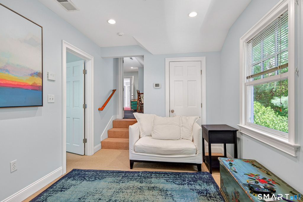 69 Richmondville Avenue - Photo 16