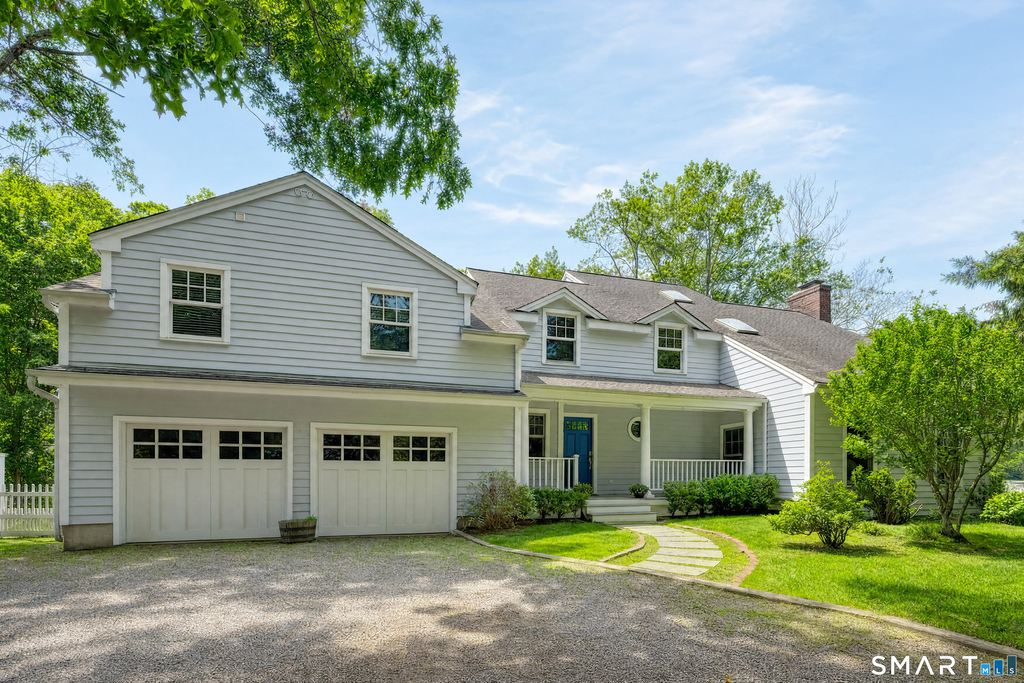 69 Richmondville Avenue - Photo 1