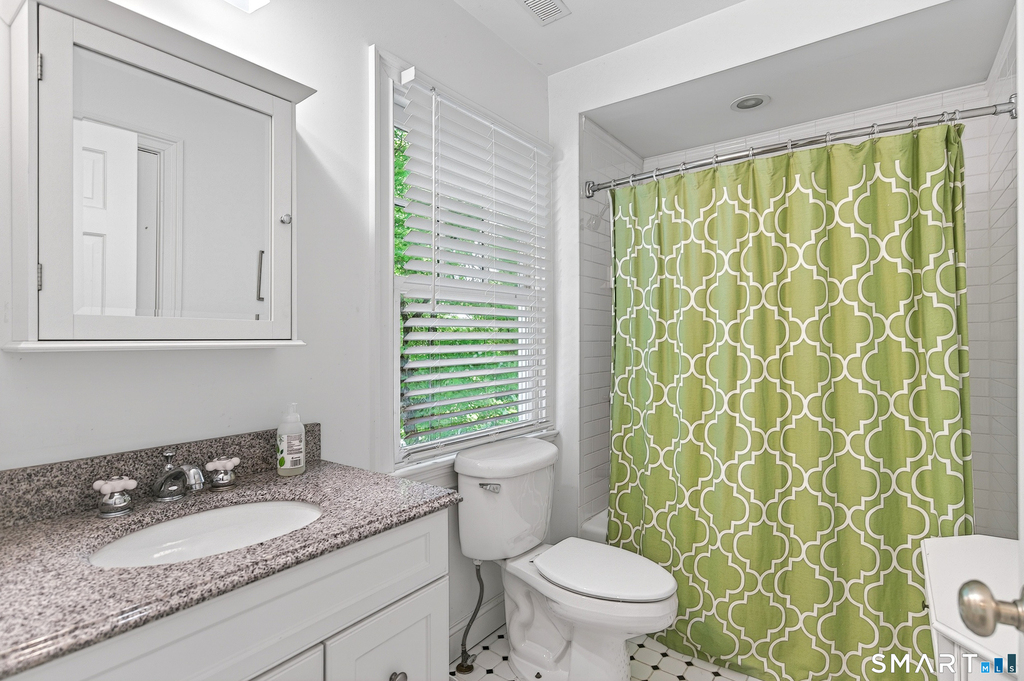 69 Richmondville Avenue - Photo 17