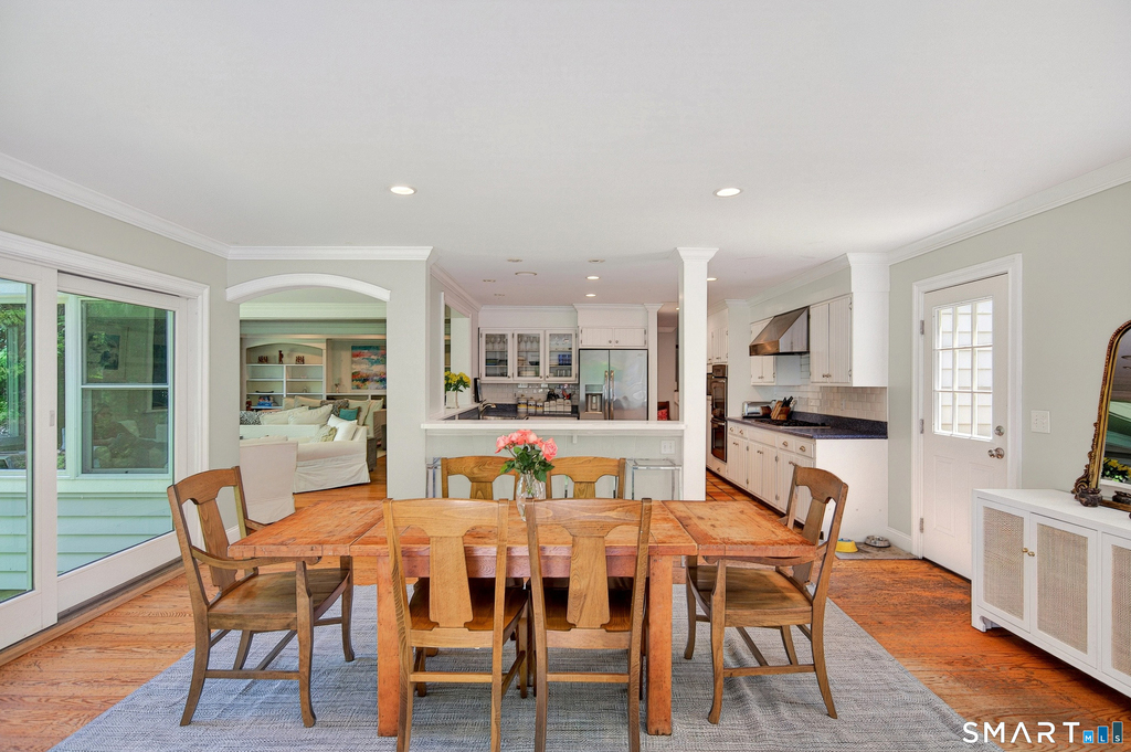 69 Richmondville Avenue - Photo 10