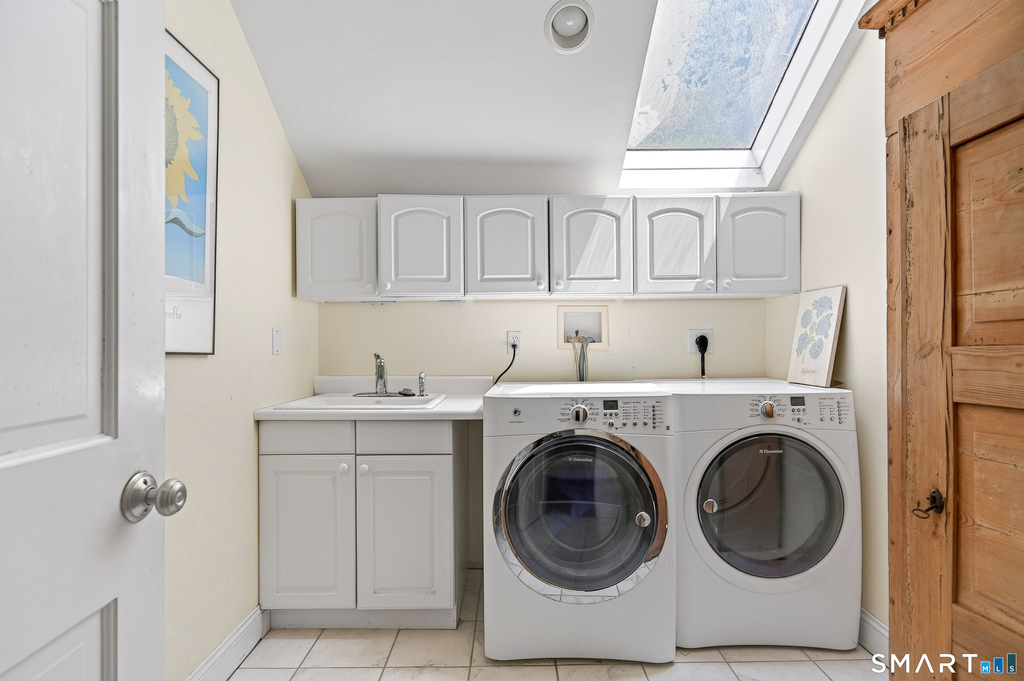69 Richmondville Avenue - Photo 12