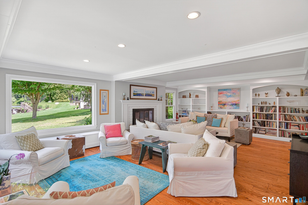 69 Richmondville Avenue - Photo 7