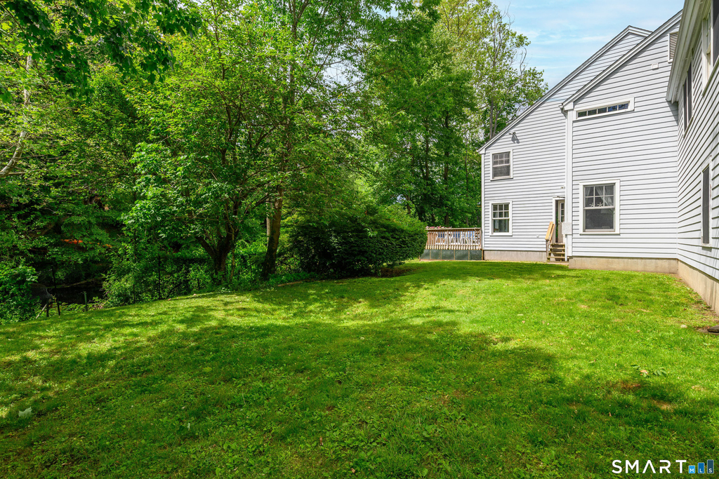 69 Richmondville Avenue - Photo 20