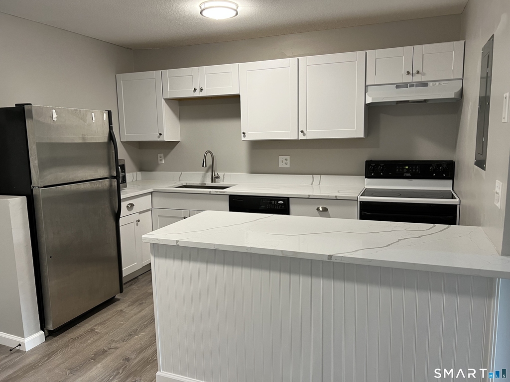 106 Balance Rock Road - Photo 0
