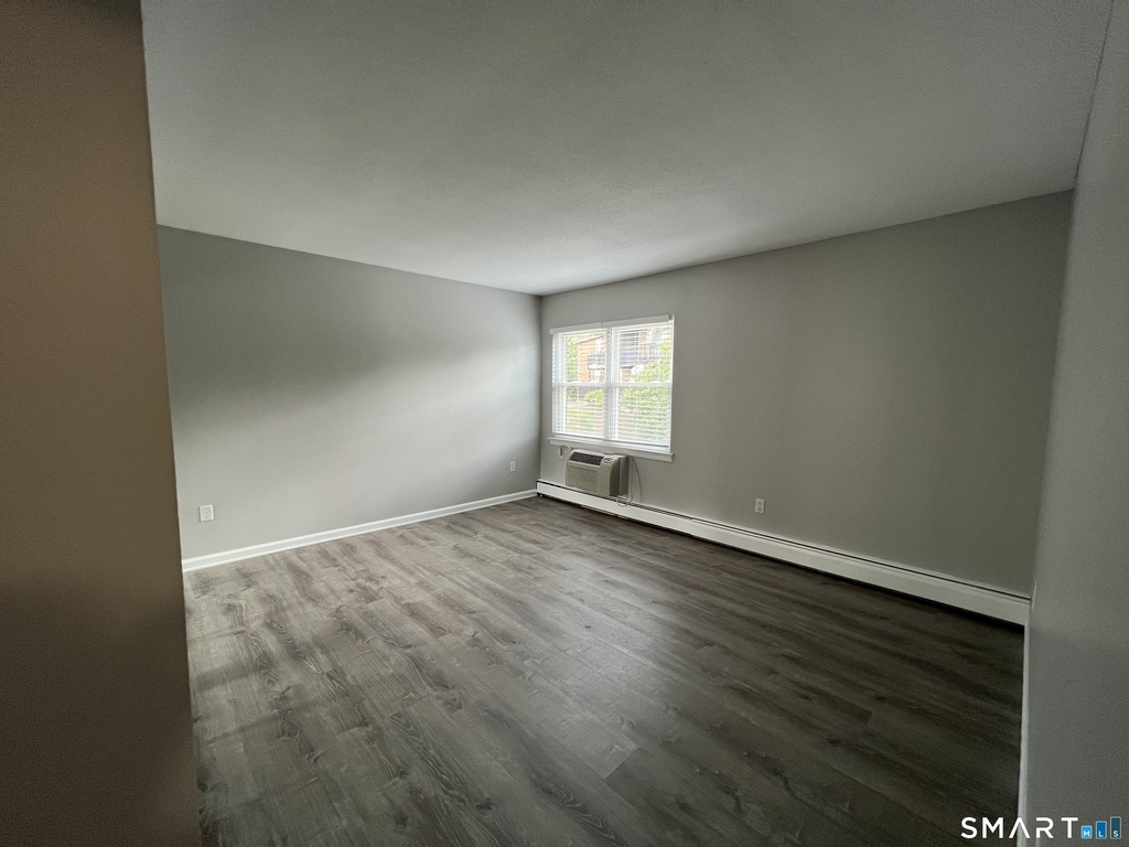 106 Balance Rock Road - Photo 3