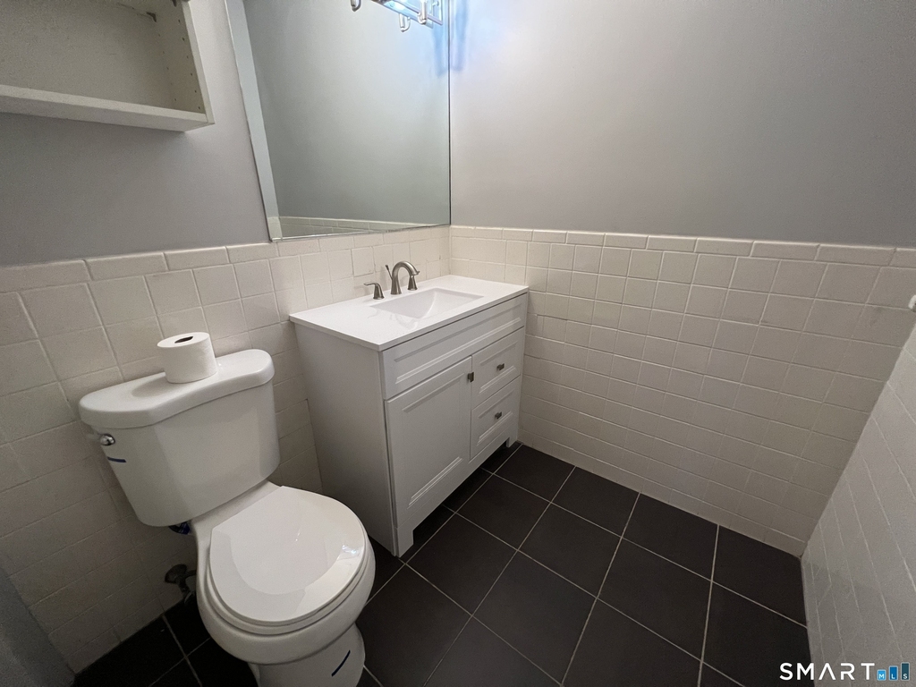 106 Balance Rock Road - Photo 6