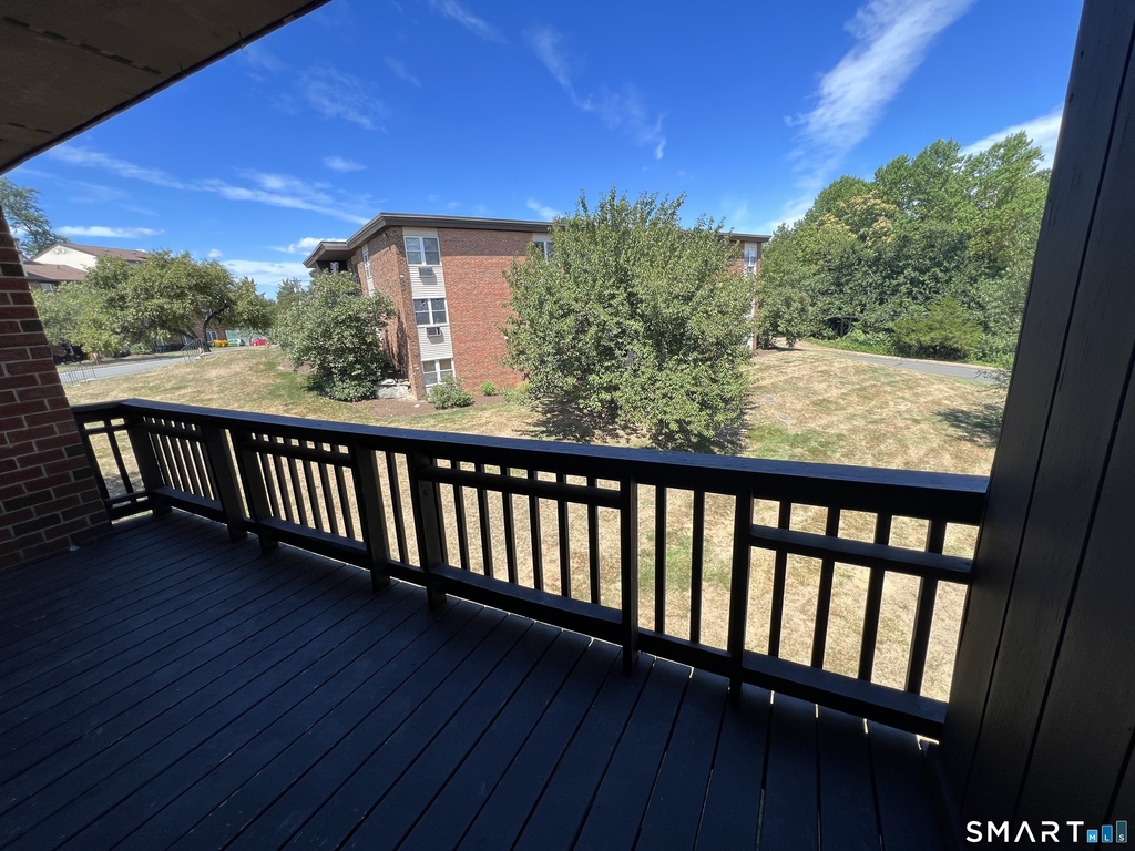 106 Balance Rock Road - Photo 7