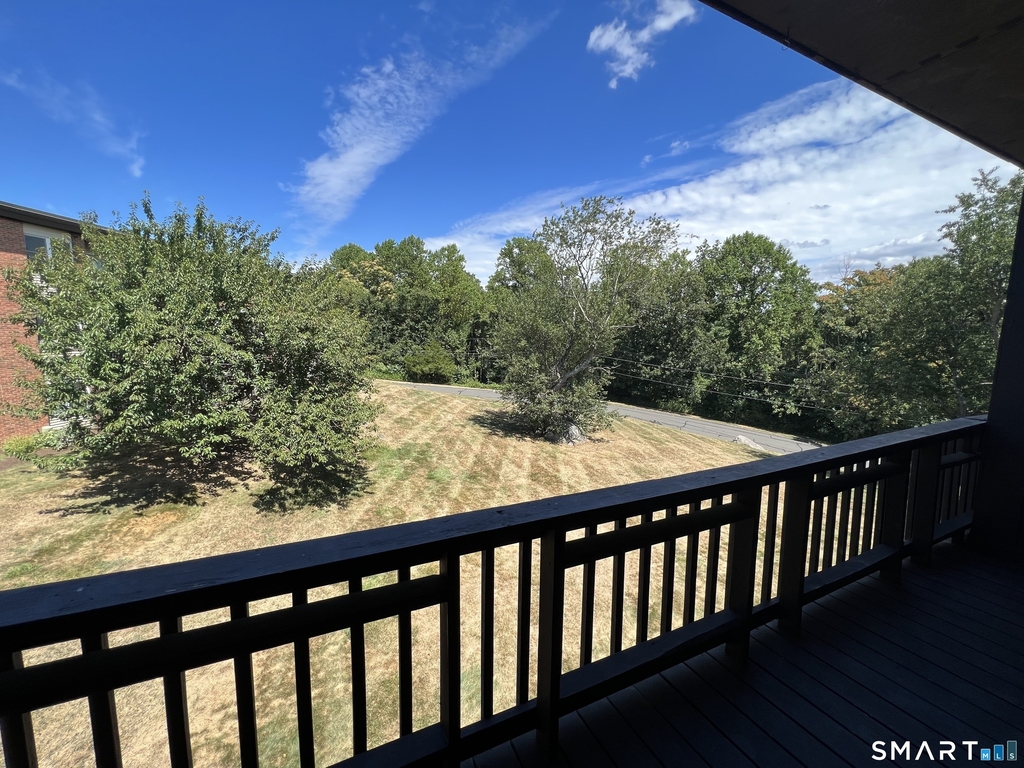 106 Balance Rock Road - Photo 8