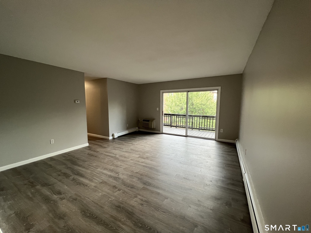 106 Balance Rock Road - Photo 2