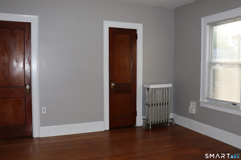 60 Nesbit Avenue - Photo 7
