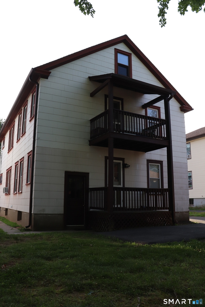 60 Nesbit Avenue - Photo 14