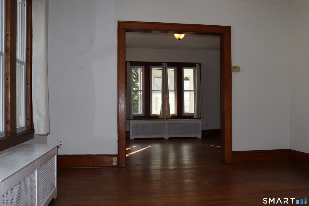 60 Nesbit Avenue - Photo 4