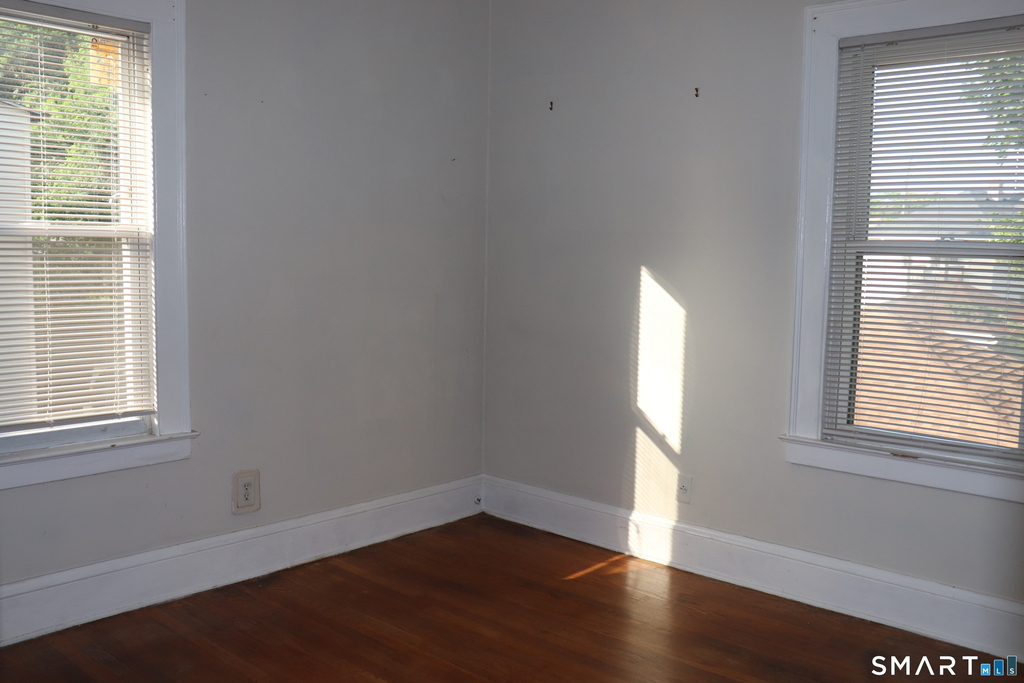 60 Nesbit Avenue - Photo 10