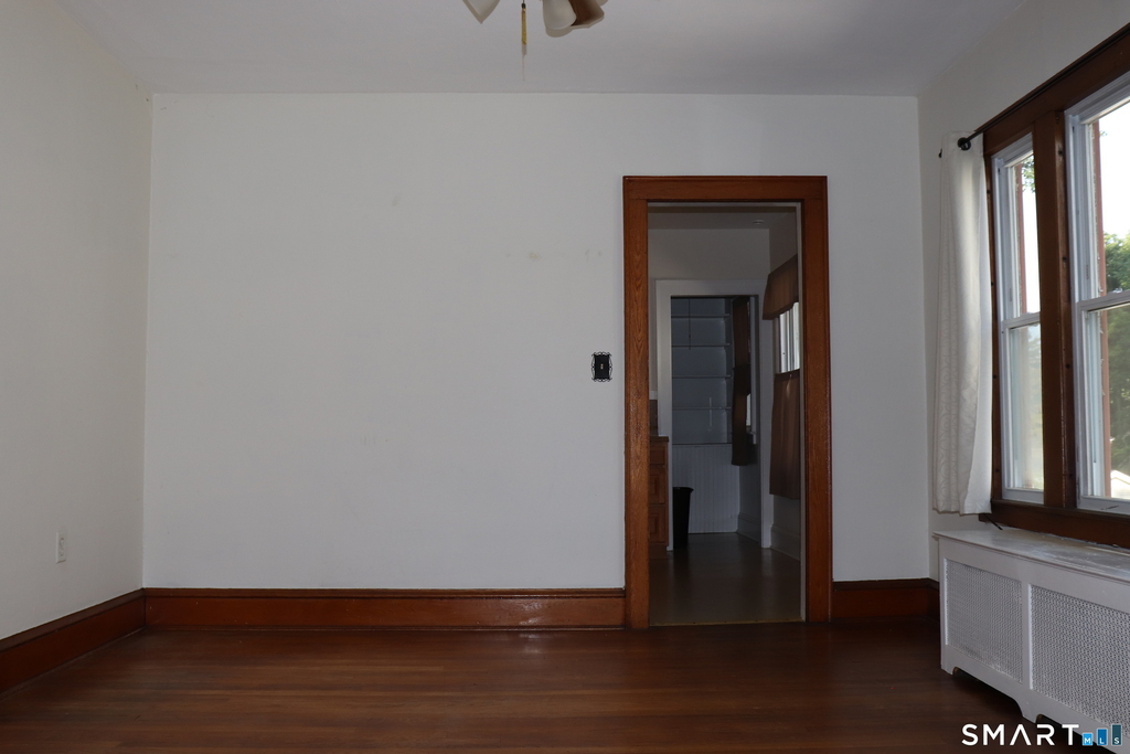 60 Nesbit Avenue - Photo 3