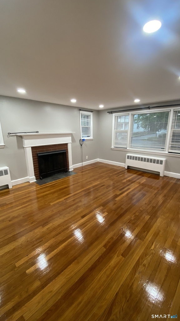 214 Columbia Street - Photo 7