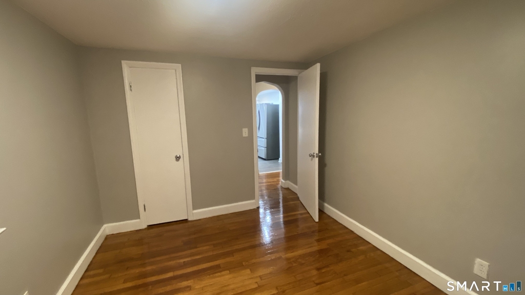 214 Columbia Street - Photo 25
