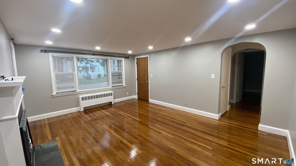214 Columbia Street - Photo 5