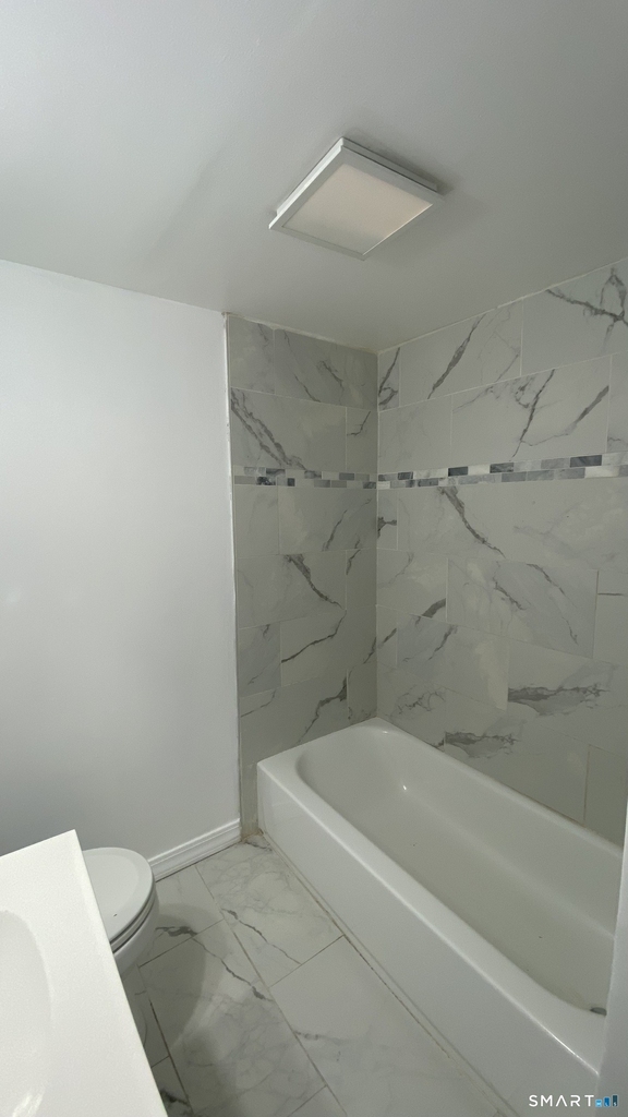214 Columbia Street - Photo 11