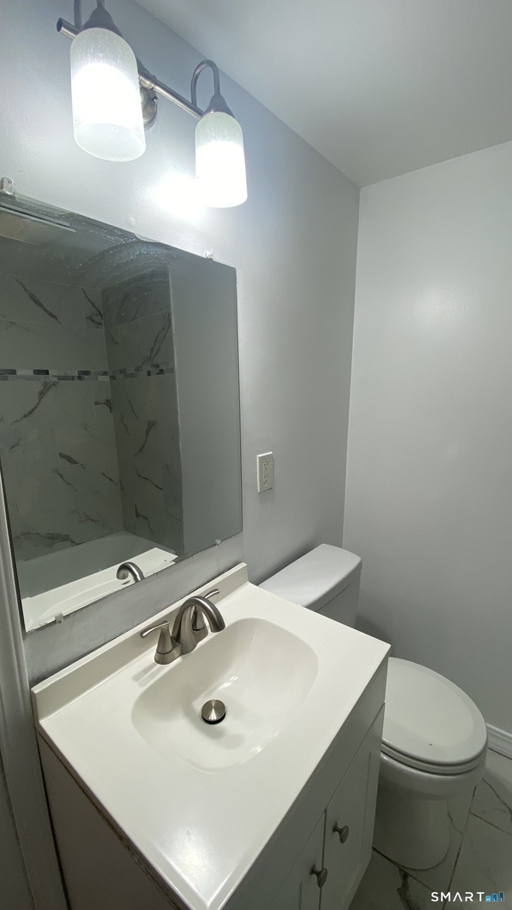 214 Columbia Street - Photo 12