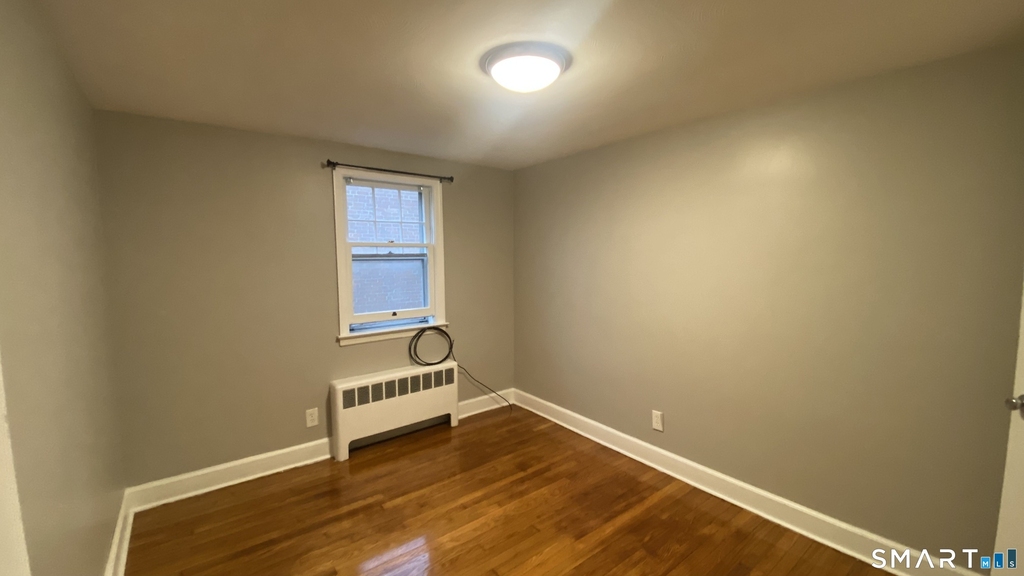214 Columbia Street - Photo 18