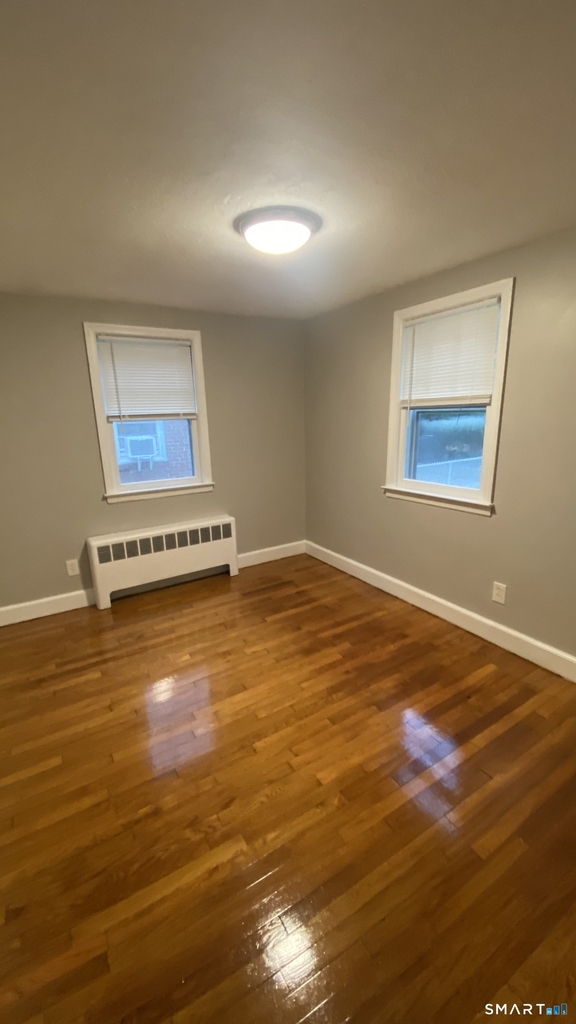 214 Columbia Street - Photo 23