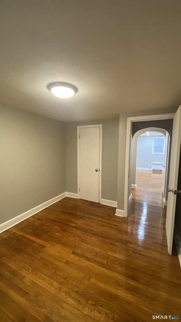 214 Columbia Street - Photo 22