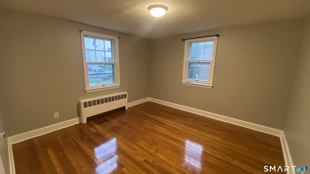 214 Columbia Street - Photo 15