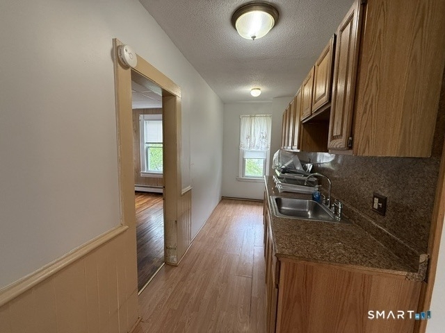 48 Burritt Street - Photo 4