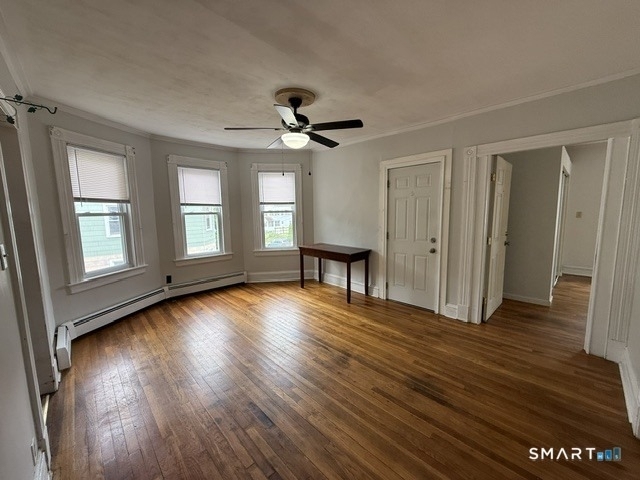 48 Burritt Street - Photo 9